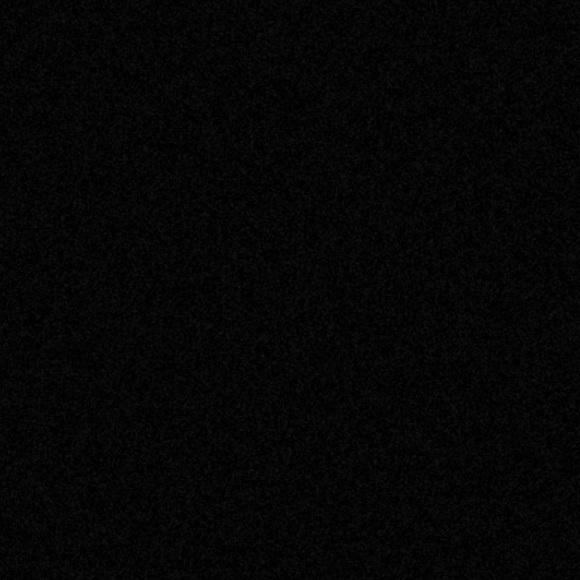 Meet your Posher, Janelle - Picture 1 of 1